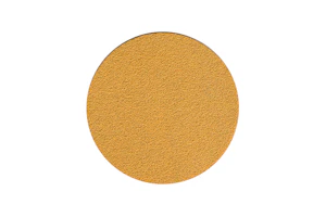 mirka Sanding disc mirka gold 77mm grip 600 50pcs