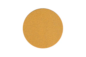 mirka Sanding disc mirka gold 77mm grip 500 50pcs