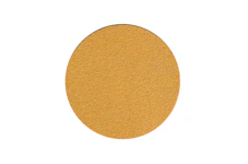 SANDING DISC MIRKA GOLD 77MM GRIP 240 50PCS