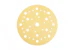 mirka Sanding disc mirka gold 150mm 37h 120 100pcs