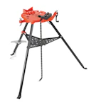 TREFODSSTATIV 460-6 36273