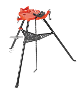 ridgid Tristand ridgid 460-6 36273