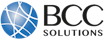 BCC SOLUTIONS