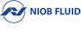 NIOB FLUID