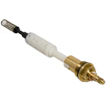 TAP SPARE PART ORAS 169940V CARTRIDGE