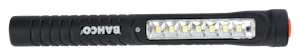 bahco Work lamp bahco blts7p
