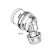 onnline Power plug onnline obpt16a5p6h400vip44