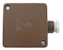 selcast Jakorasia jakorasia 2,5mm ip67 1xpk16