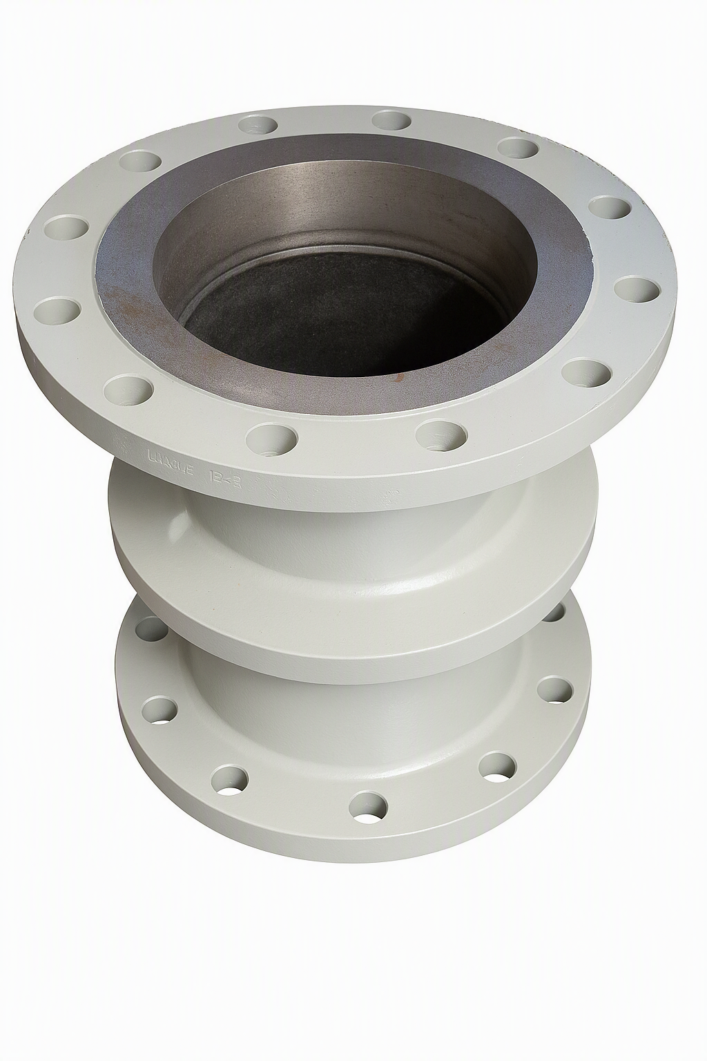 LAIPAKKO 300/329,9 PN10 ZN