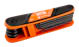 bahco Skruvmejselsats bahco tx be-8975b torx