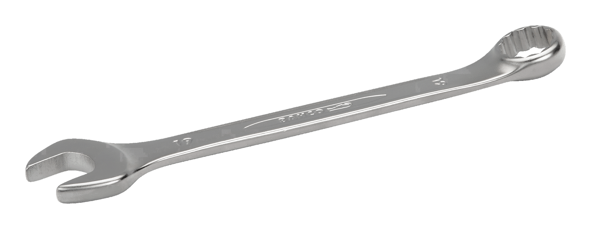 bahco Combination wrench bahco sb111m-8