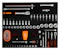 bahco Jatkovarsi bahco sbs63-4, 1/4 in 100mm