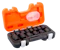 bahco Konehylsysarja bahco d/s14