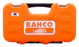 bahco Konehylsysarja bahco d/s14