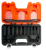 bahco Socket set bahco d-dd/s20, 1/2in