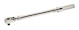 bahco Momentnyckel bahco 7455-340, 60-340kn
