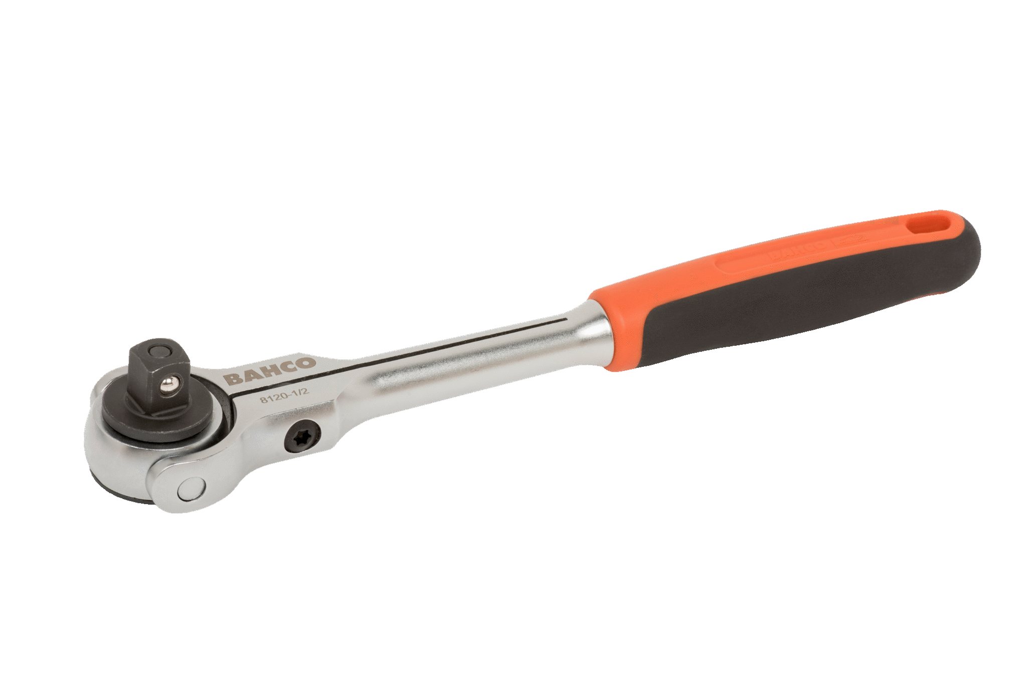 SPÄRRHANDTAG BAHCO 8120-1/2