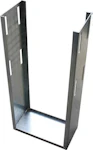 JORDBRAKETT 1X160A