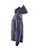 mascot Shell jacket mascot 17001-411-01009 size l
