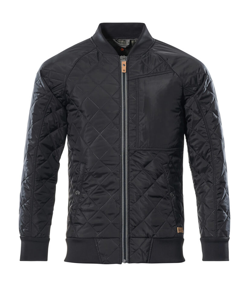 mascot Thermo jacket mascot 17015-318-09 size m