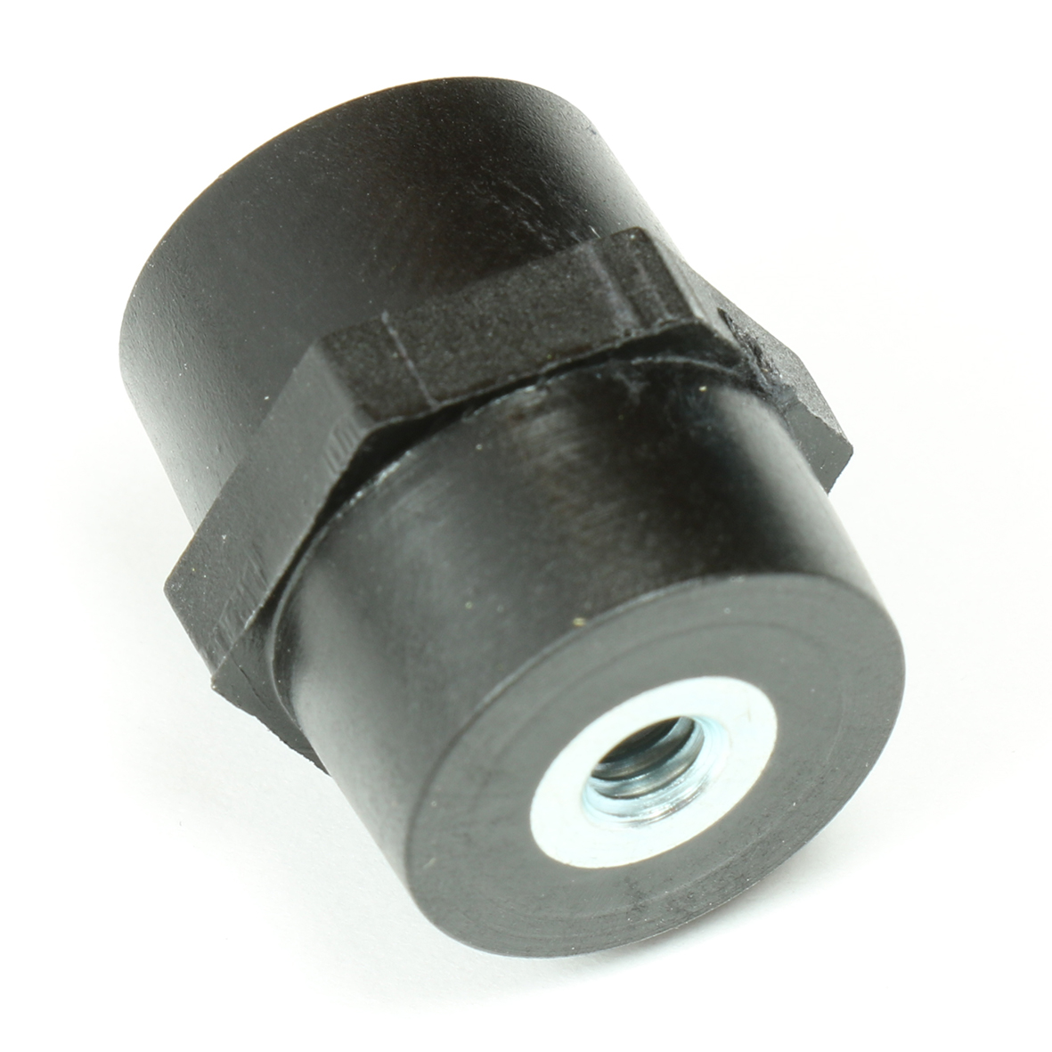 ISOLATOR ISOTP20M4