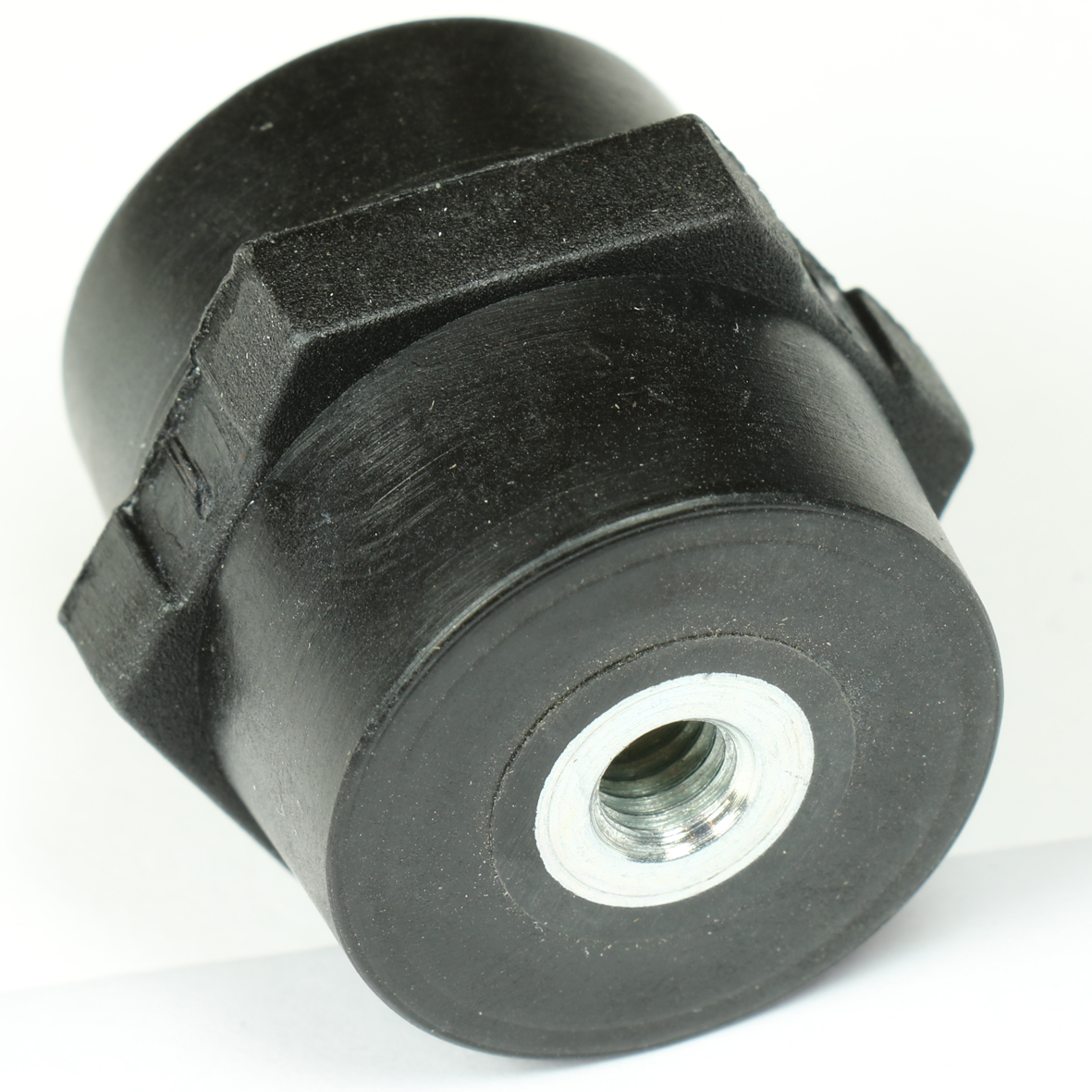 ISOLATOR ISOTP30M6
