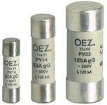 Sikring PV22 80A GG