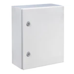 VEGGSKAP ARGENTA IP66 GN504020