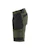 blåkläder Shorts str blåkläder 170216454298c46