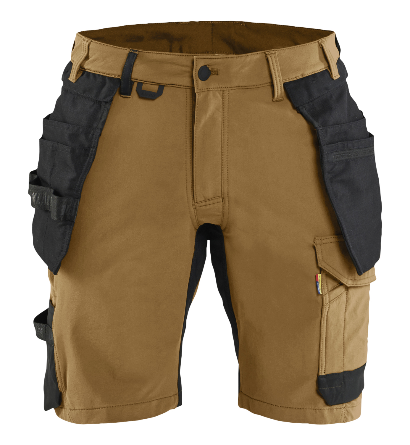 blåkläder Shorts str blåkläder 170216457699c58
