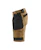 blåkläder Shorts str blåkläder 170216457699c58