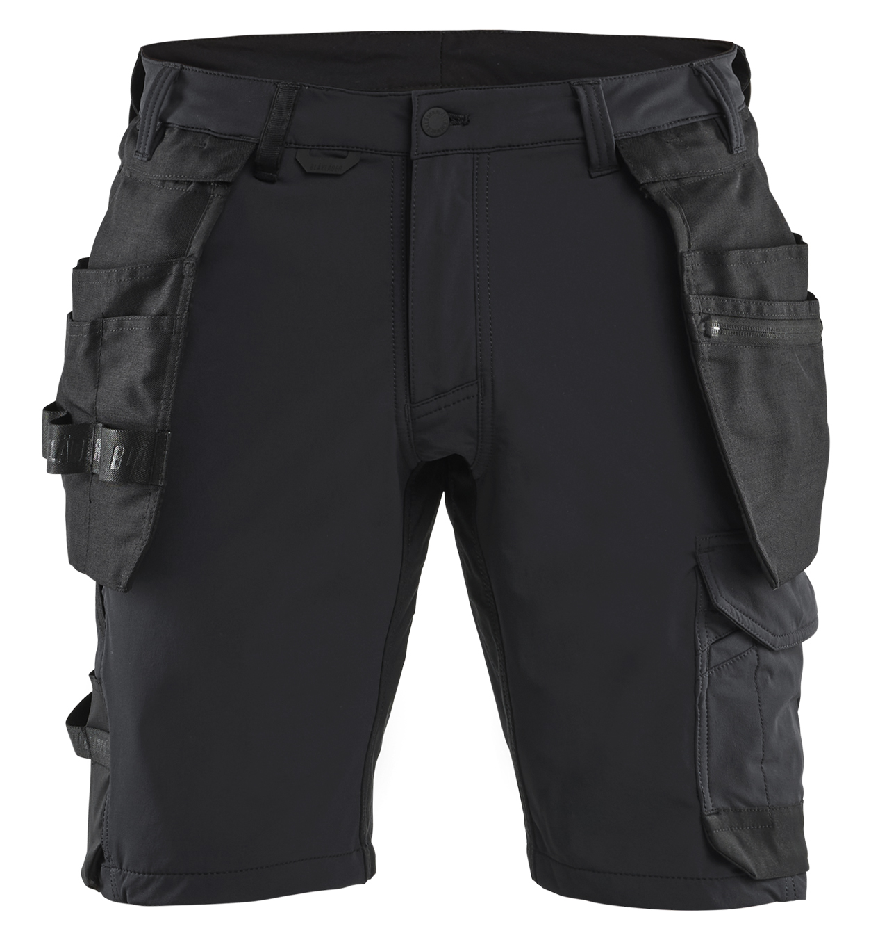 blåkläder Shorts str blåkläder 170216459900c48