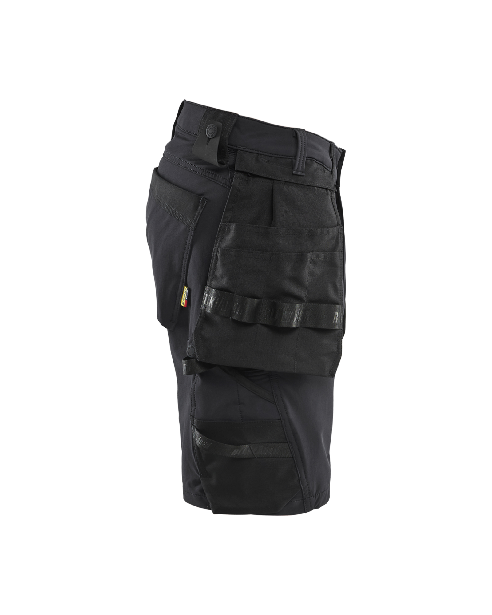 blåkläder Shorts str blåkläder 170216459900c48