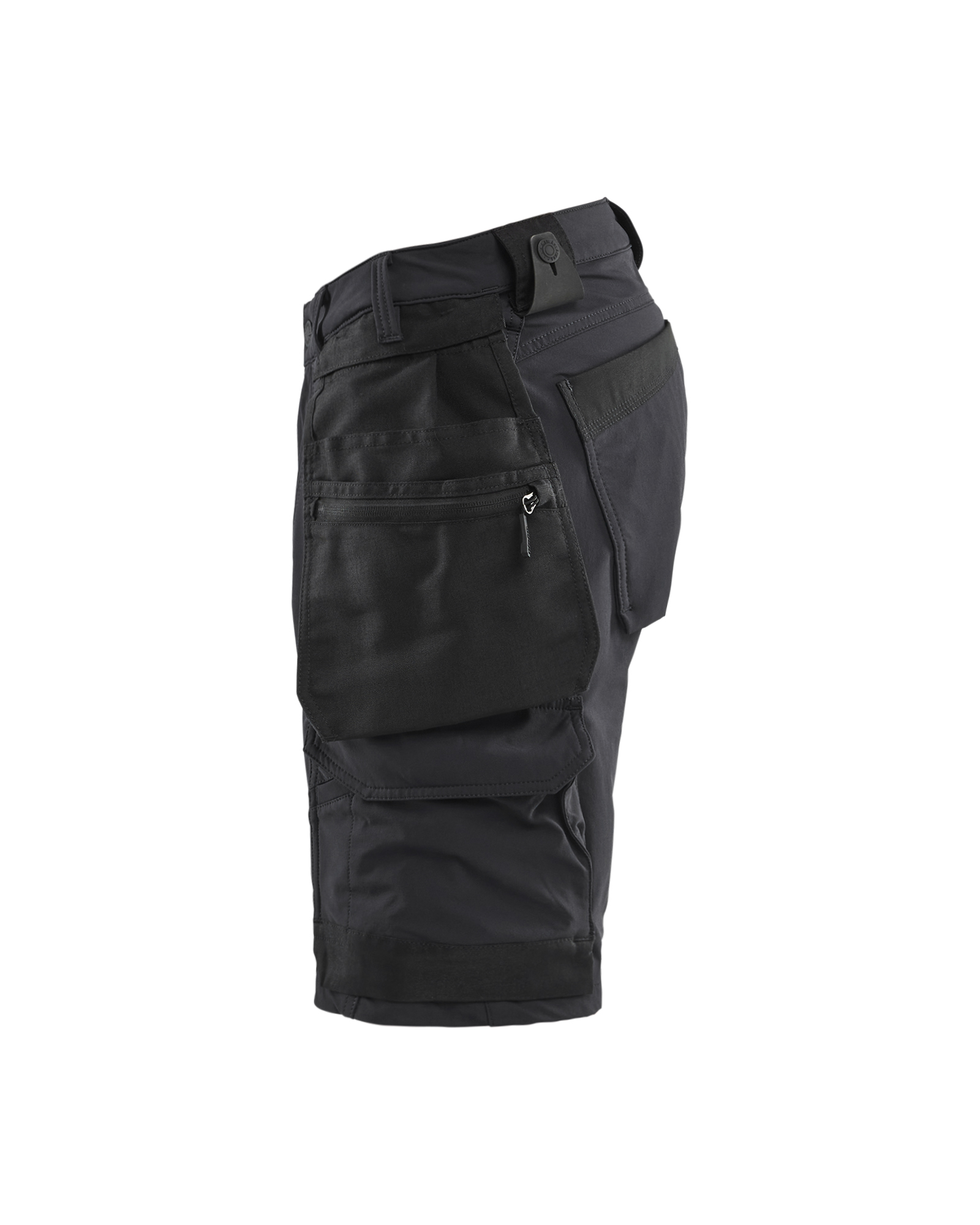 blåkläder Shorts str blåkläder 170216459900c48