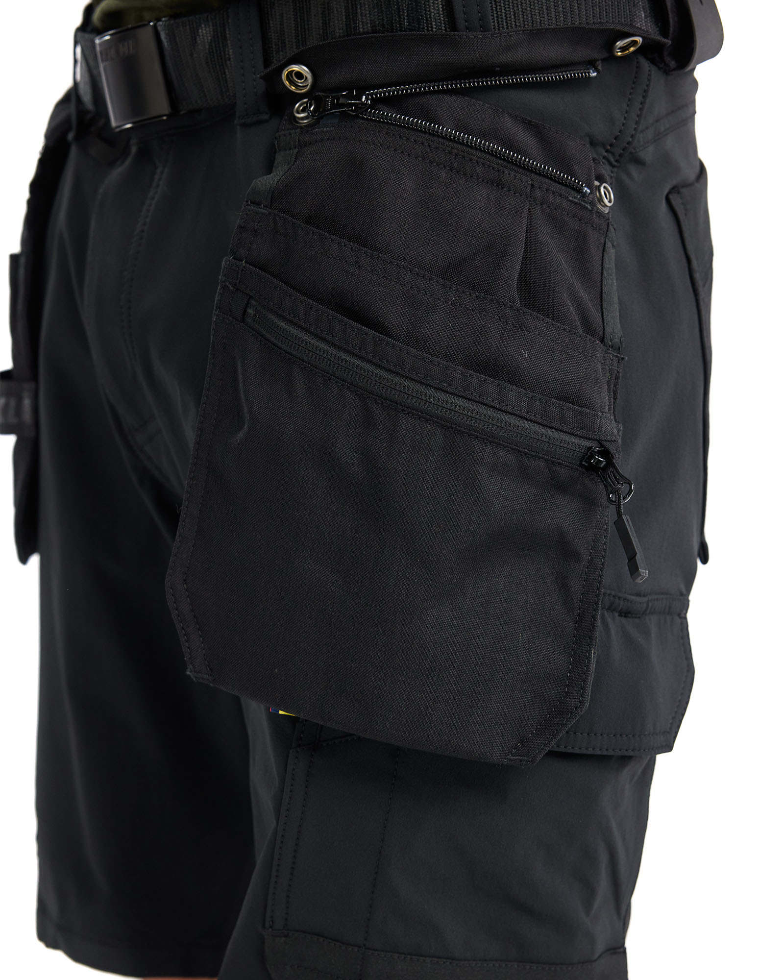 blåkläder Shorts str blåkläder 170216459900c48