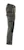 mascot Housut mascot 17031-311-18 koko 82c49