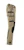 mascot Housut mascot 17031-311-55 koko 90c62