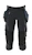 mascot 3/4-housut mascot 17049-311-010 koko c42