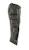 mascot 3/4-housut mascot 17049-311-18 koko c49