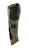 mascot 3/4-housut mascot 17049-311-33 koko c54
