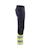 blåkläder Natural fire resist pants 170515198933 d112