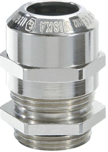 wiska Holkkitiiviste metalli atex nmske npt 2 ip68 34-48