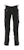 mascot Housut mascot 17079-311-09 koko 76c49