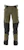 mascot Housut mascot 17079-311-33 koko 76c46