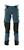 mascot Housut mascot 17079-311-44 koko 82c60