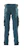 mascot Housut mascot 17079-311-44 koko 82c60