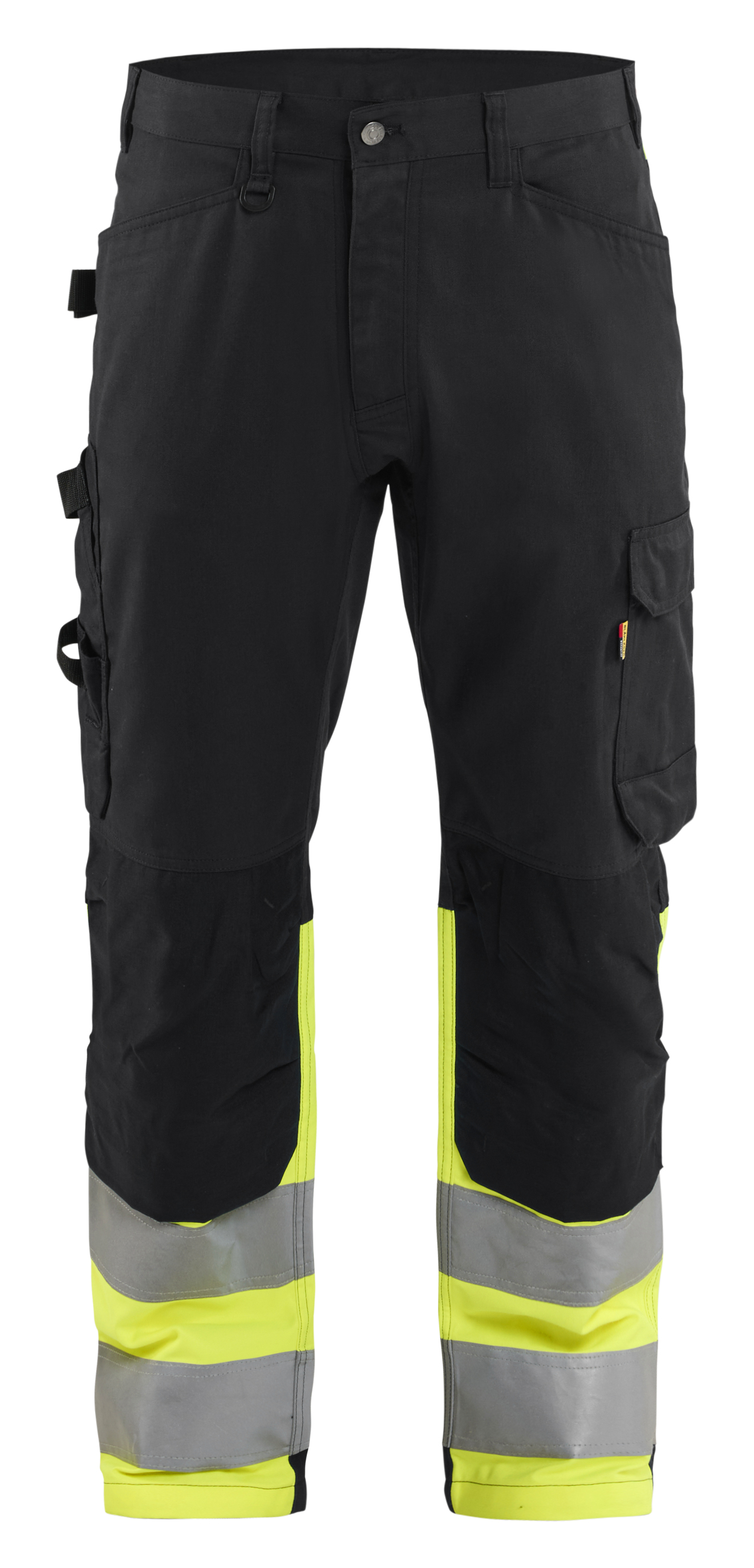 blåkläder Highvis trousers blåkläder 170818119933d84