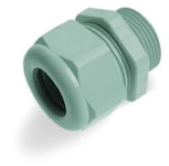 CABLE GLAND WAGO M25, 13 - 18 mm