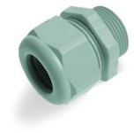 CABLE GLAND WAGO M25, 13 - 18 mm