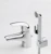 oras Washbasin mixer oras 1708 vienda bidetta pop-up